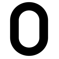 1741357425-c3b2564b9e0a6f42