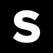 1750267695-7ea379ae992ce004