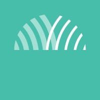 1775043938-20b3bcc6686113eb