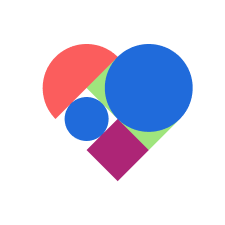 Twin Health webinar platform hosts Twin Health National Nutrition Month Cooking Class