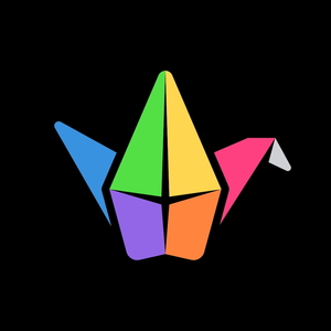 Padlet Sessions webinar platform hosts Fun Community Builders in Padlet