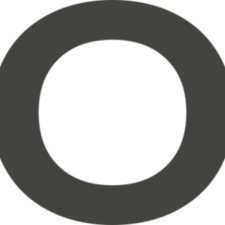 1759859896-fe15f62aca81b7b0