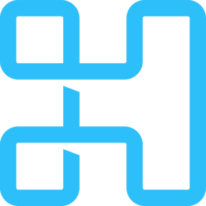 Vaco & Highspring Events webinar platform hosts 2025 Year-End Accounting and Regulatory Update: FASB, SEC, and Emerging Standards
