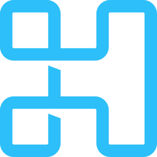 1783010257-e41e445a76e8c30e