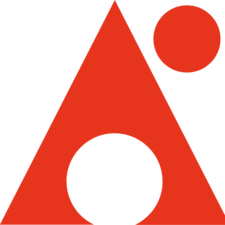 1770648238-6399efa63656d5f1