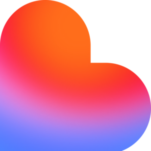 Lovable webinar platform hosts Live! SheBuilds on Lovable for International Women's Day