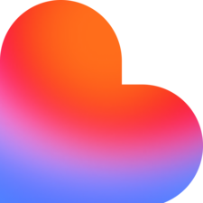 1772478720-59473862853d8c86