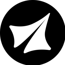 1778702081-3ec4baad41751ca5