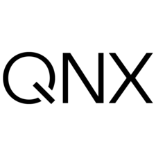 1775580970-ee59e4cf81ea1327