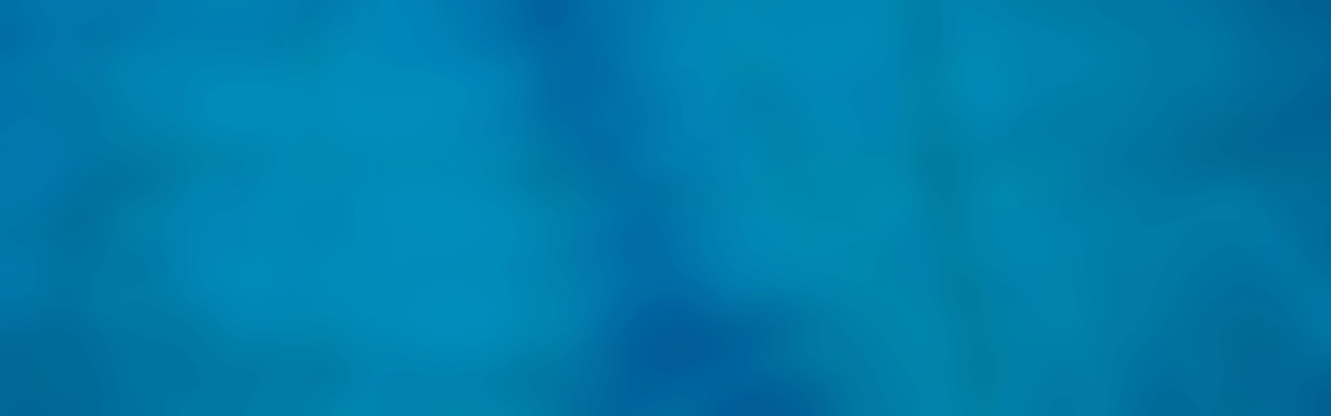 1755808377-22ff62b4654a1048