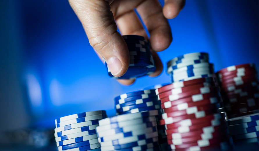Takeaways from Wipfli’s 2026 Indian Gaming Cost of Doing Business Report