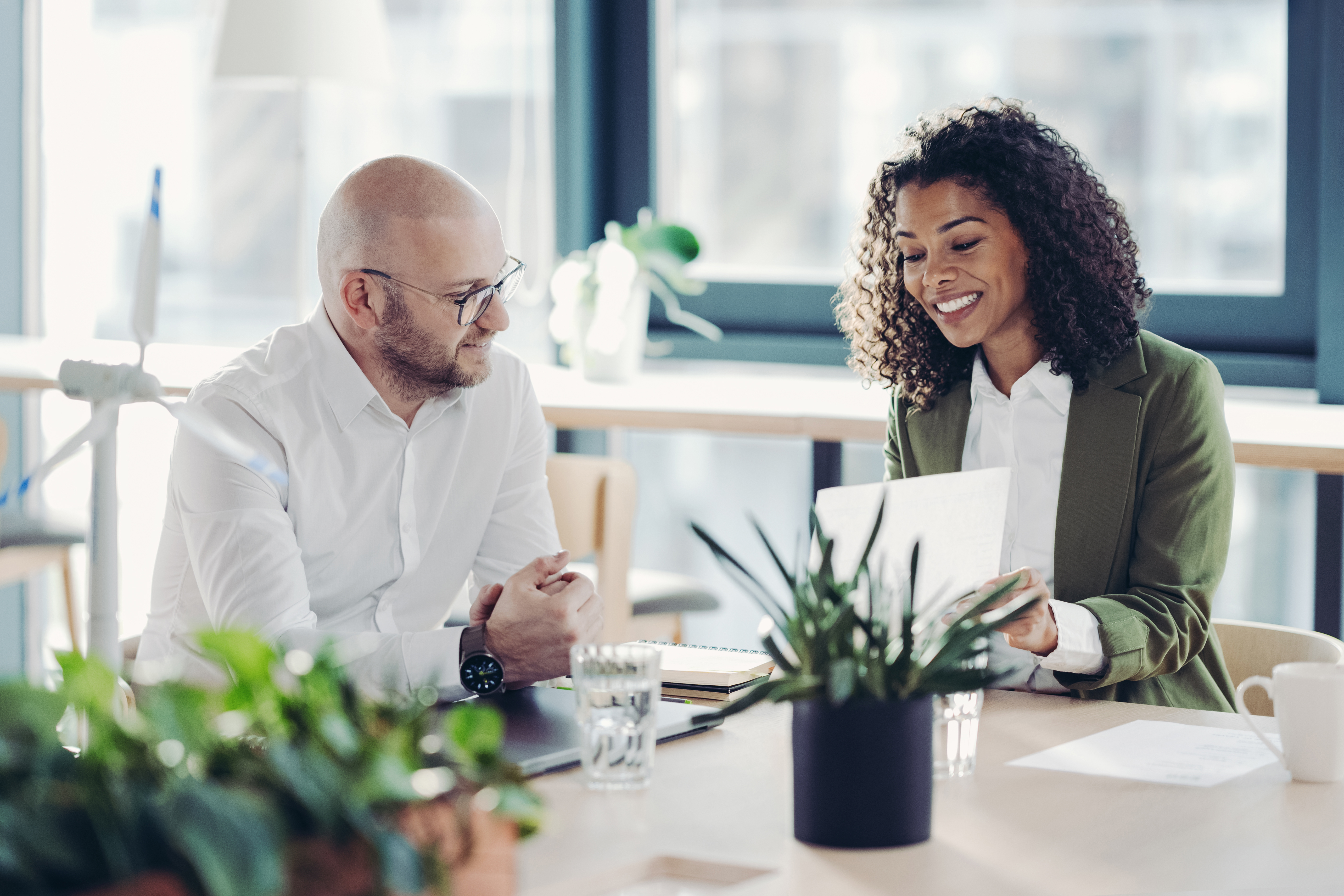 AI without the hype: How credit unions can use AI responsibly and profitably