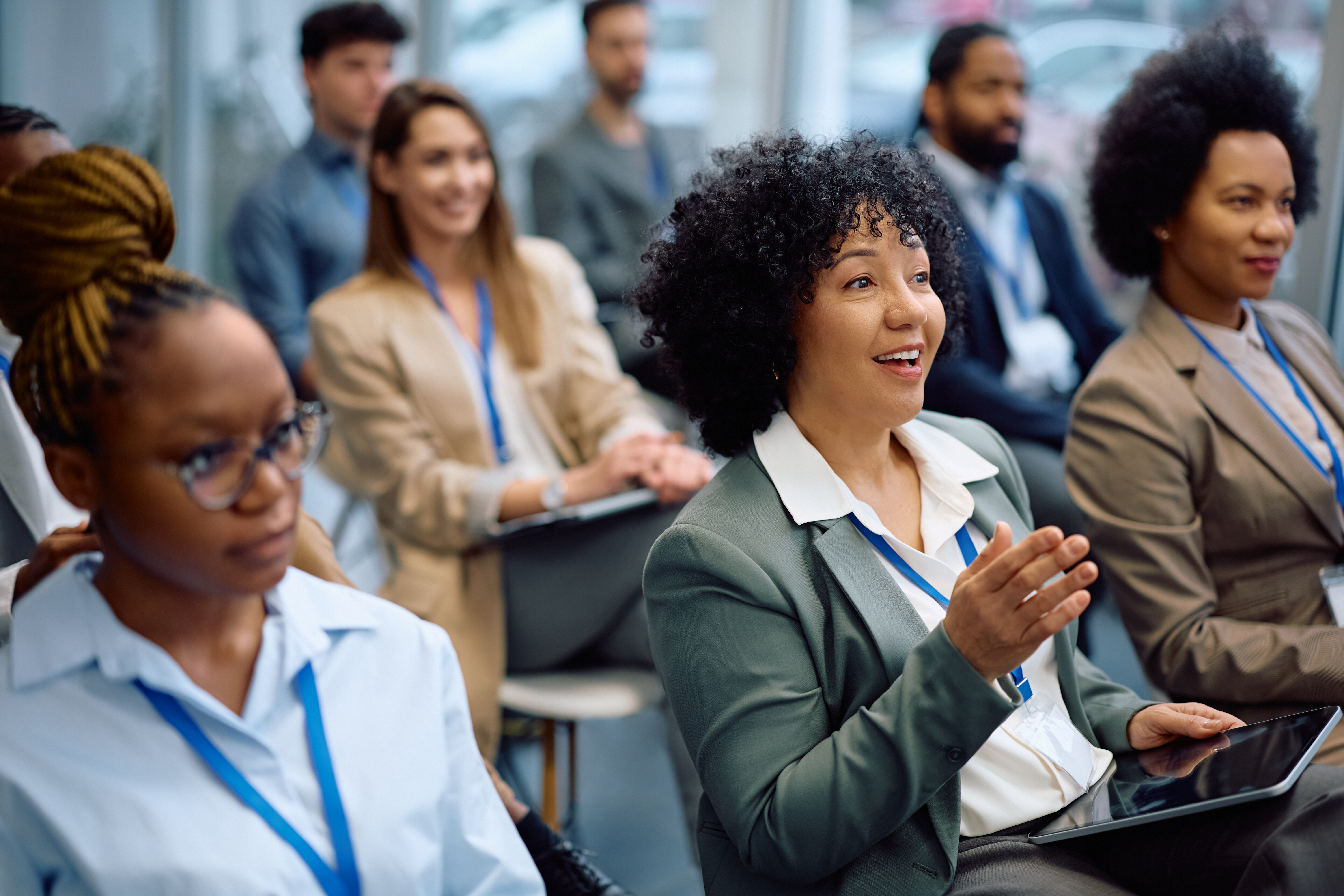 Real-world federal grants compliance: SEFA, journal entries, and 2 CFR 200 practice plus in-kind regulations and building your plan