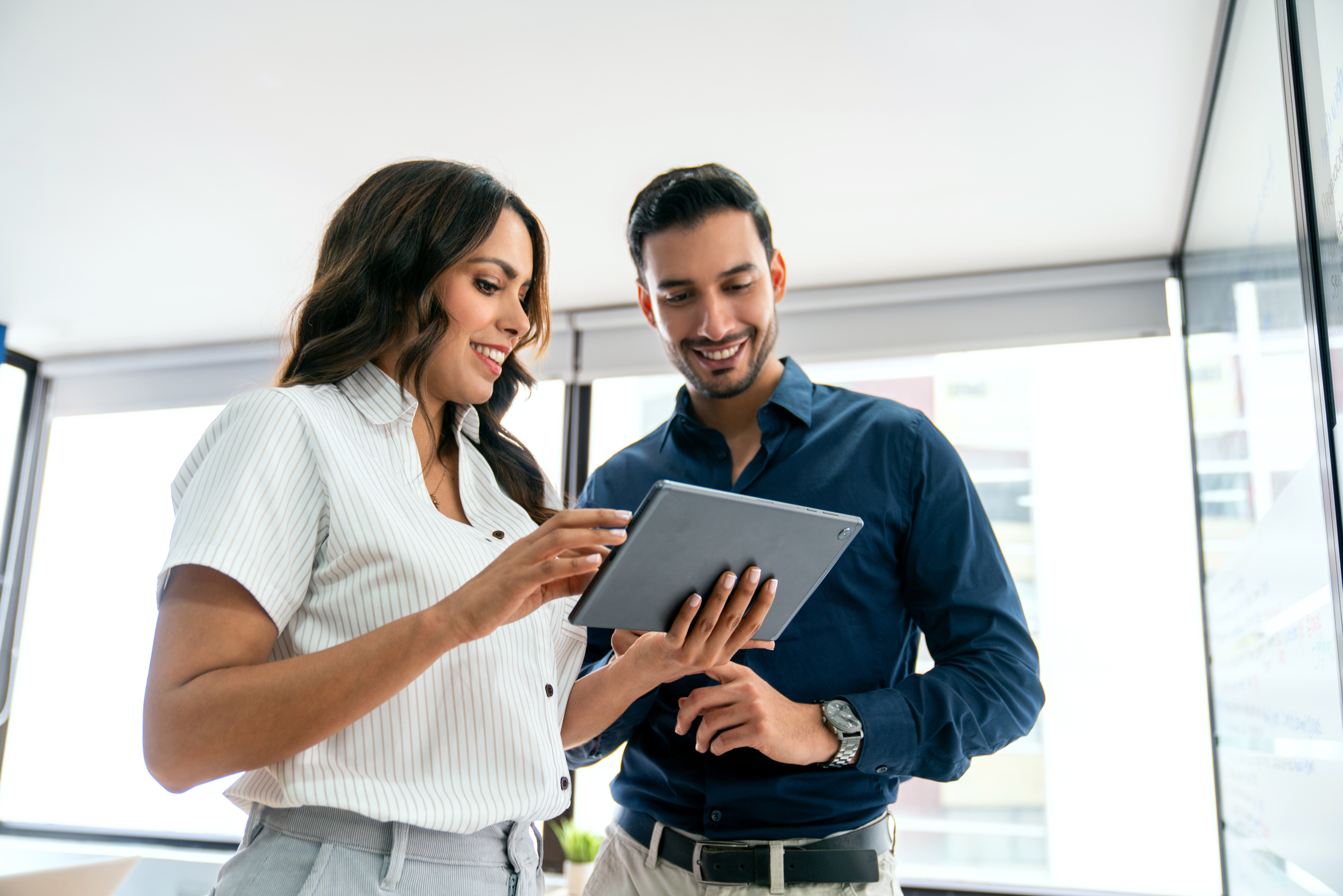 Maximize your 2026 tax strategy before year-end