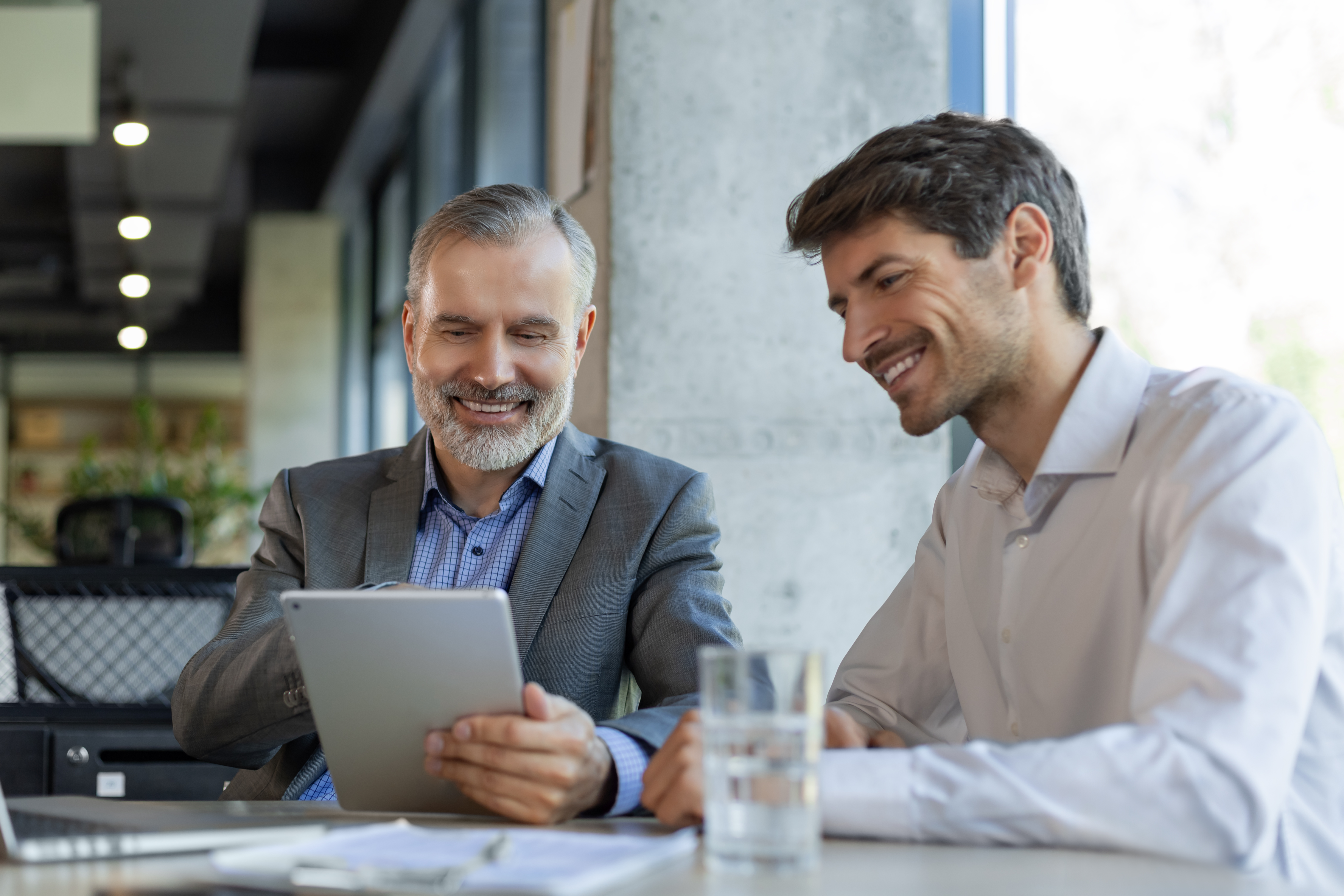 November 2026 Uniform Guidance regulation training
