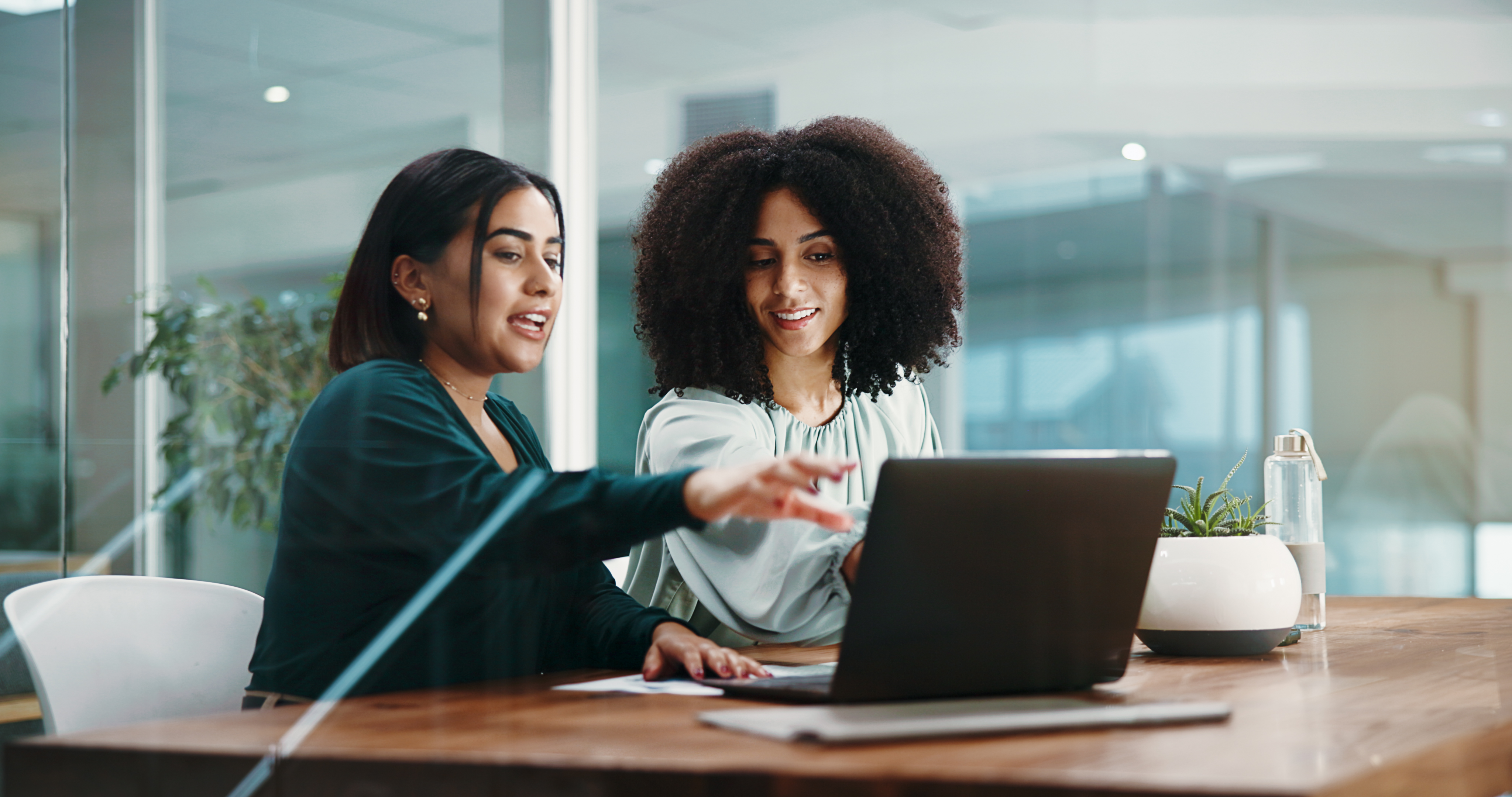 Elevate your Sage Intacct: Q4 2026 release