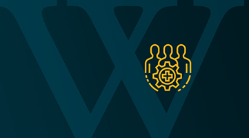 Data Analysis and Software in Contemporary Social Science Research: Alternatives to SPSS (WALH1020)