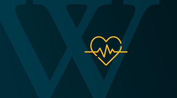 Increasing Flexibility for Clinical Staff to Enable Telehealth Roles (WANC1064)