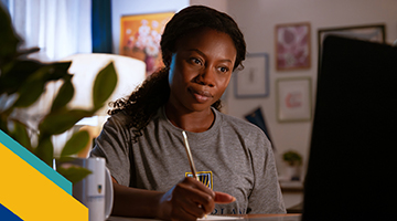 Your Next Step: BSN Online Information Session