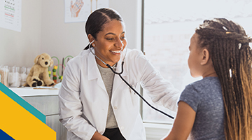 Explore the Possibilities with a Master’s in Physician Assistant Studies (Phoenix)