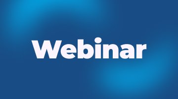 1765911077-404b651f23c303bc