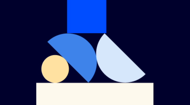 1776709008-fc071561703dbd35