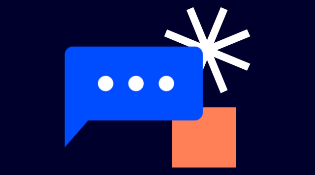 1776709021-38b23a1dc8728576