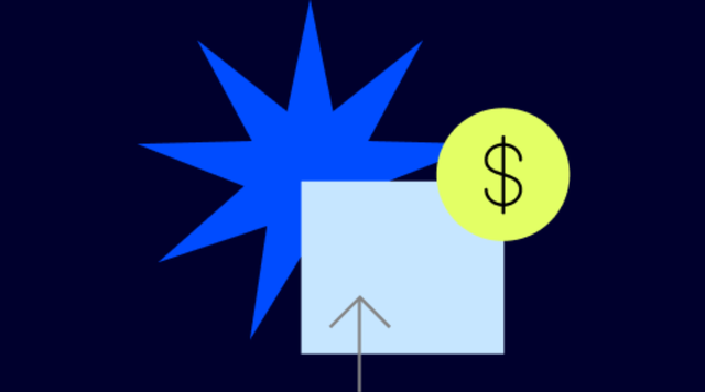 1776709036-17d92588ccd1bfe8