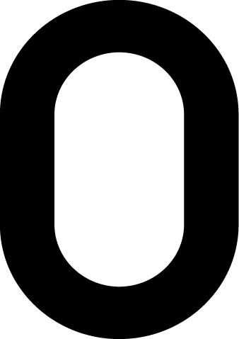 1741357558-04f62bb88d117936