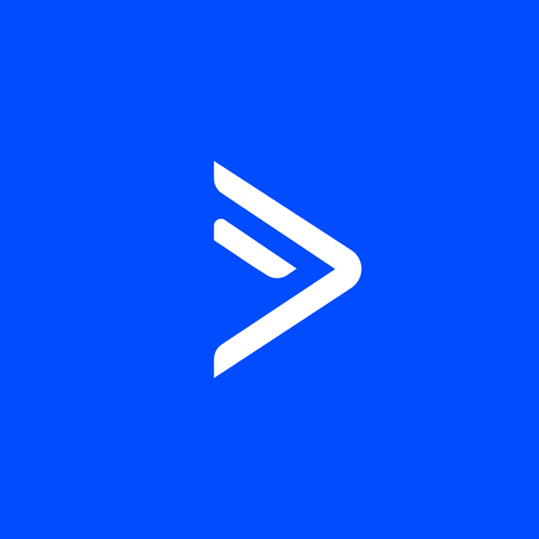 1758828090-2df792ffa16a5226