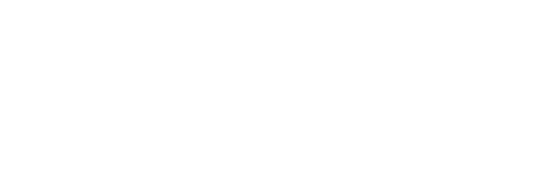 1768917970-d92763f9ccf69b97