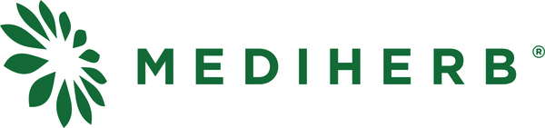 1768970504-a1ed7977f1c04a29