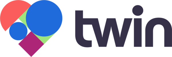 1756165260-238a9902bf3a7eb9