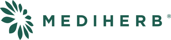 1768973407-aea787bcd29b5c3c