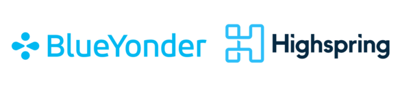 1776893157-5b1d2f4cfd47571d