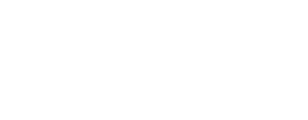 1777410687-cbeab4582dc9a905