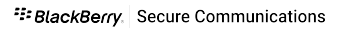 1778012622-587d7318bc495651