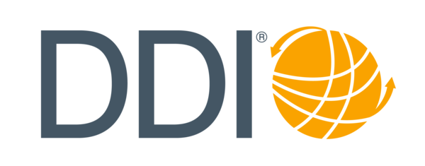 1784896099-4d427f3a484155e7