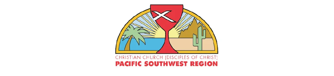 Christian Church in Northern California