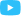 social icon