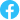 social icon