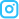 social icon