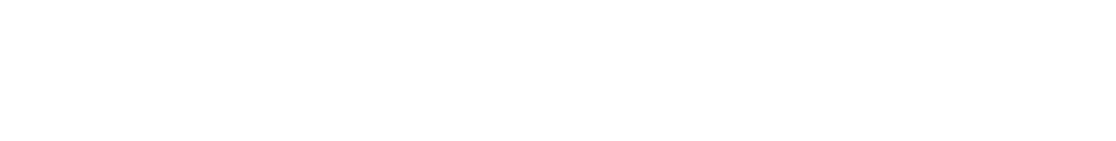 blackberry-logo