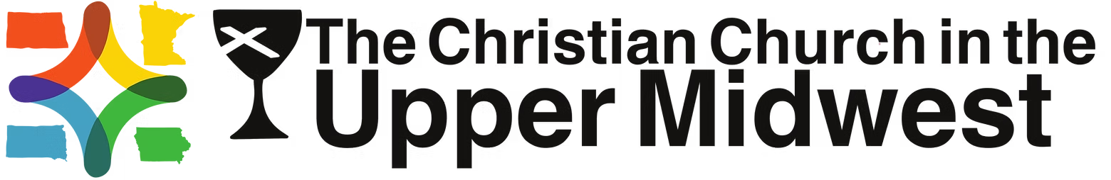 Christian Church in the Upper Midwest