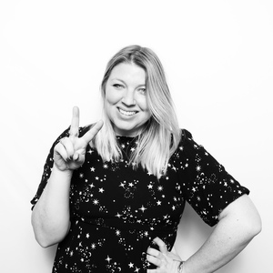 1746193417-c23d7e594fe09242