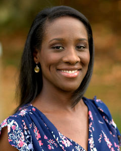 1757696594-acca9974ff2197cc