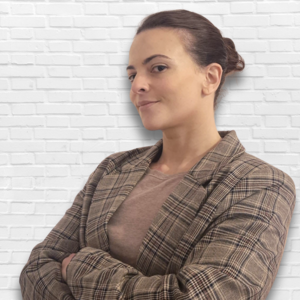 1755888377-047ef591b07ff6bc