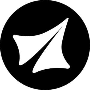 1778702204-d6a3373e7acc2f65