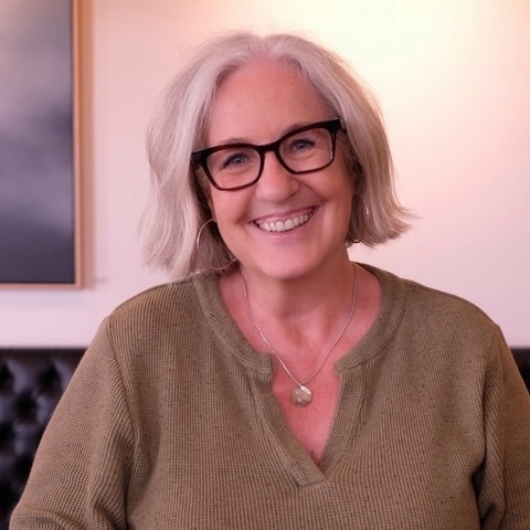  Kerstin Martin