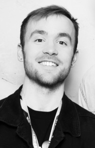 Webinar hosting presenter 